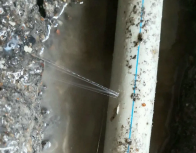 武陵源测漏水哪家好