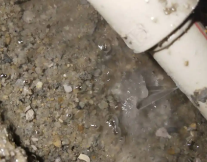 武陵源测漏水电话号码