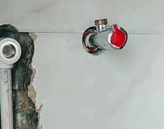 武陵源测漏水多少钱