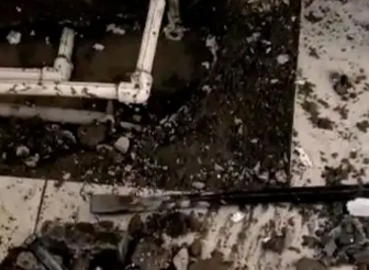 武陵源漏水检测电话