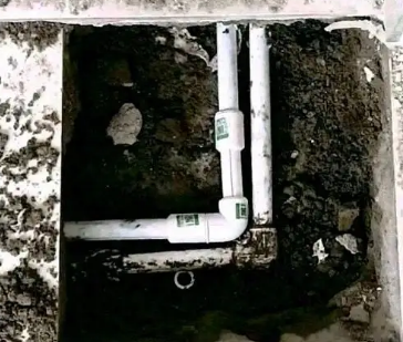 武陵源漏水检测多少钱