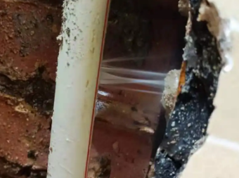 武陵源漏水检测电话