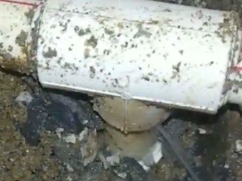 武陵源测漏水公司多少钱