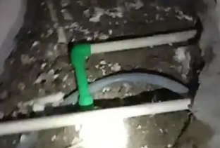 武陵源测漏水公司