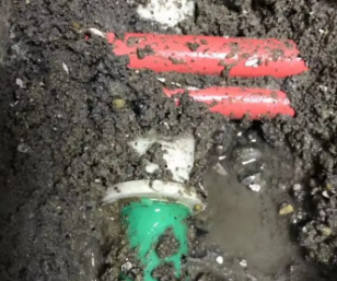 武陵源漏水检测电话