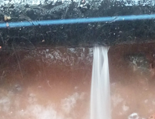 武陵源漏水检测多少钱