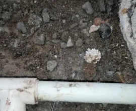 武陵源漏水检测哪家好