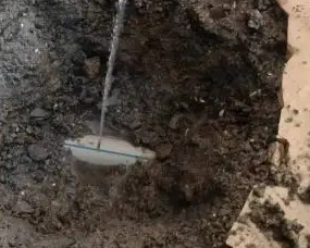 武陵源测漏水价格