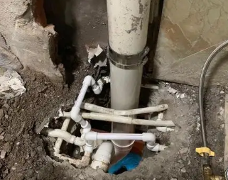 武陵源漏水检测哪家好