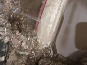 武陵源漏水检测哪家好