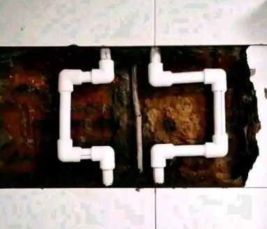 武陵源卫生间测漏水哪家好