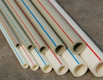 武陵源卫生间测漏水