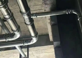 武陵源卫生间测漏水哪家好