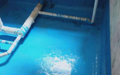 武陵源卫生间测漏水哪家好