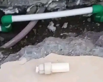 武陵源卫生间测漏水多少钱