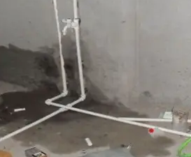 武陵源水管漏水检测多少钱