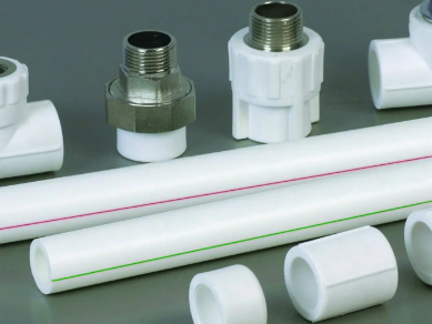 武陵源卫生间测漏水多少钱