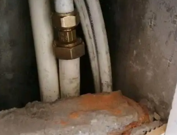 武陵源水管漏水检测哪家好