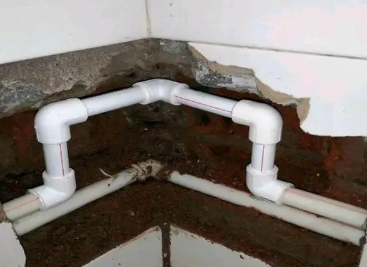 武陵源卫生间测漏水哪家好