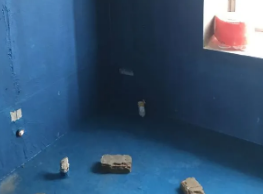 武陵源卫生间防水多少钱