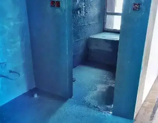 武陵源卫生间防水哪家好