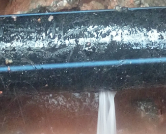 武陵源卫生间测漏水哪家好