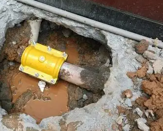 武陵源卫生间测漏水哪家好