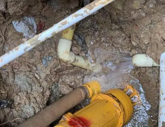 武陵源水管漏水检测哪家好