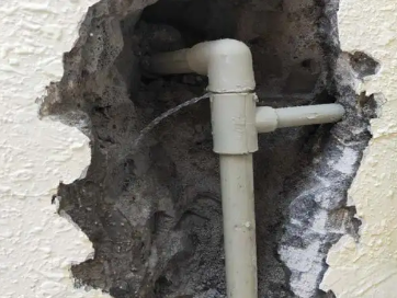 武陵源卫生间测漏水哪家好