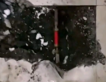 武陵源卫生间测漏水多少钱