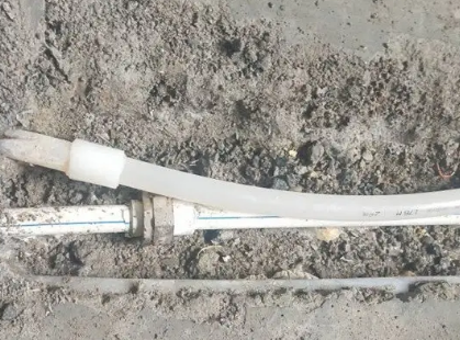 武陵源卫生间测漏水哪家好