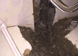 武陵源卫生间测漏水哪家好