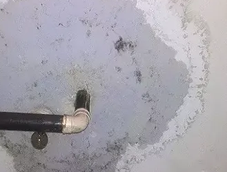 武陵源卫生间测漏水之怎么维修