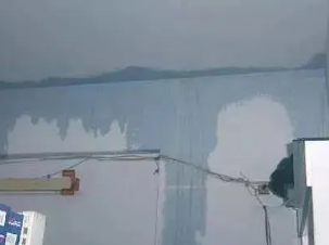 武陵源卫生间测漏水哪家好