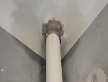 武陵源卫生间测漏水价格