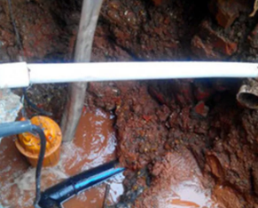 武陵源水管漏水检测哪家好