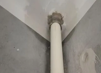 武陵源卫生间测漏水的新闻分享