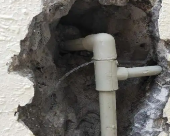 武陵源卫生间测漏水哪家好