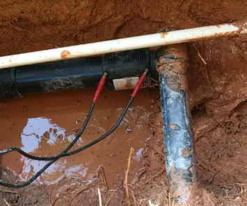 武陵源水管漏水检测多少钱