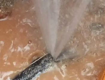 武陵源水管漏水检测哪家好