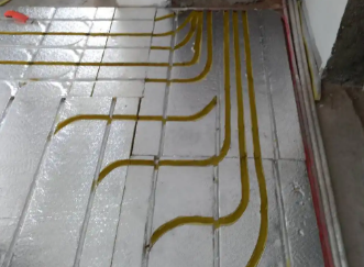 武陵源地暖维修哪家好