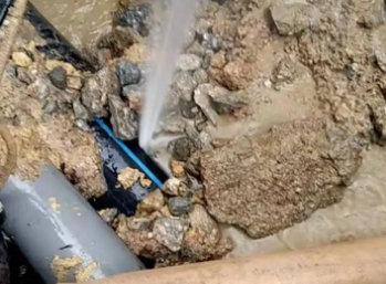 武陵源水管漏水检测哪家好