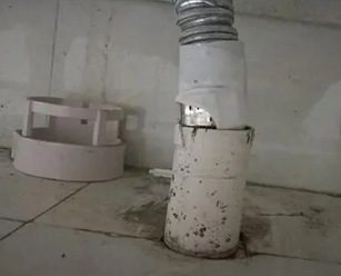 武陵源卫生间测漏水哪家好