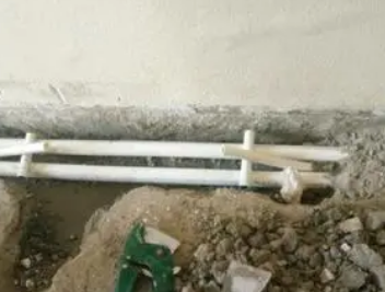 武陵源卫生间测漏水哪家好