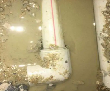 武陵源水管漏水检测多少钱