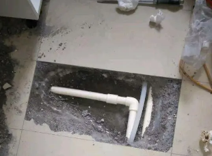 武陵源卫生间测漏水哪家好