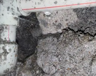 武陵源漏水检测多少钱