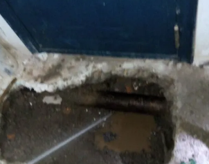 武陵源水管漏水检测多少钱