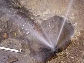 武陵源水管漏水检测哪家好