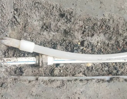 武陵源测漏水哪家好